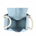Small Product Preview Image 5